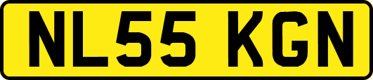 NL55KGN