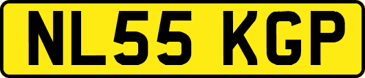 NL55KGP