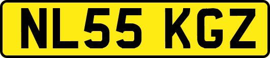 NL55KGZ
