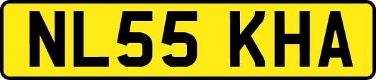 NL55KHA
