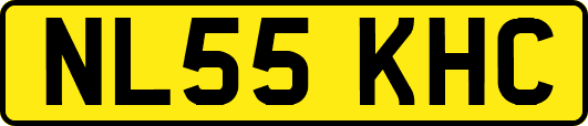 NL55KHC