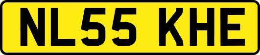 NL55KHE