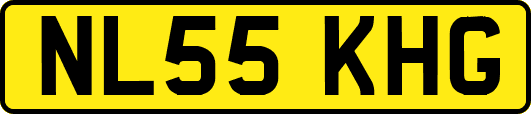 NL55KHG