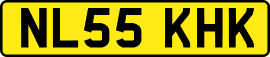 NL55KHK
