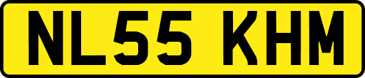 NL55KHM