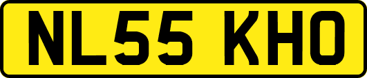 NL55KHO