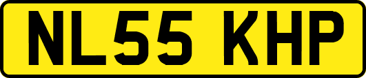 NL55KHP