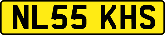 NL55KHS