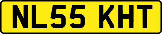 NL55KHT