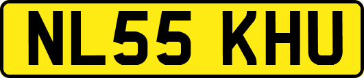 NL55KHU