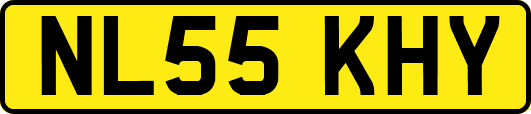 NL55KHY