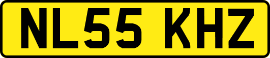 NL55KHZ