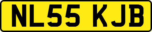 NL55KJB