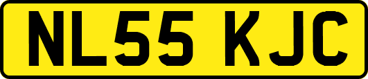 NL55KJC
