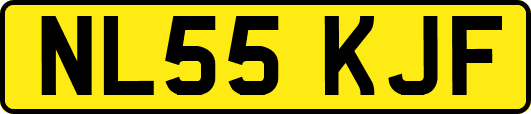 NL55KJF