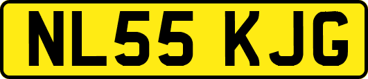 NL55KJG