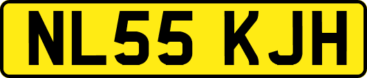 NL55KJH