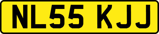 NL55KJJ