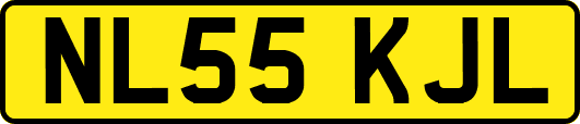 NL55KJL