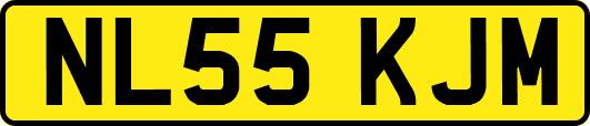 NL55KJM