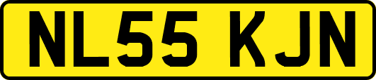 NL55KJN