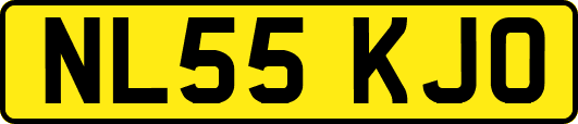 NL55KJO