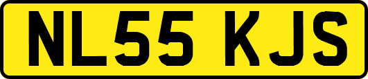 NL55KJS