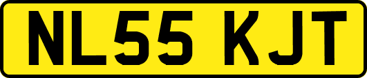 NL55KJT