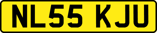 NL55KJU