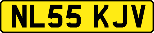 NL55KJV