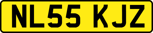 NL55KJZ