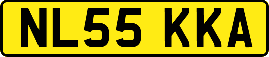NL55KKA