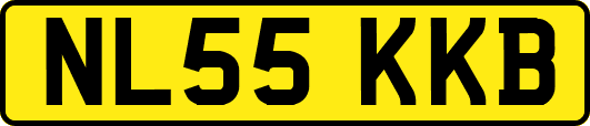 NL55KKB
