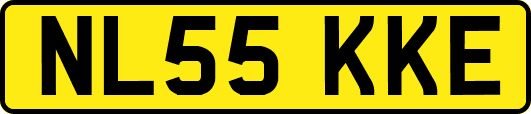 NL55KKE