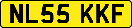 NL55KKF
