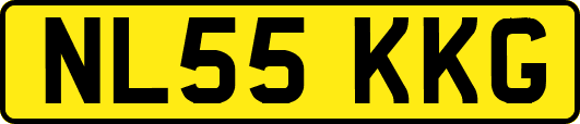NL55KKG