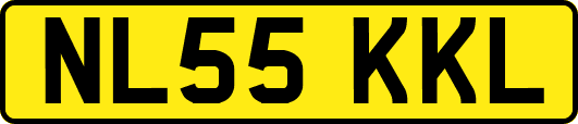 NL55KKL