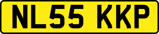 NL55KKP