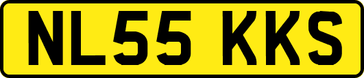 NL55KKS
