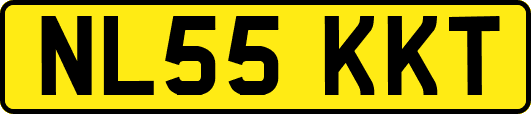 NL55KKT