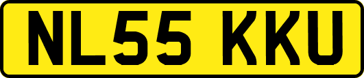 NL55KKU