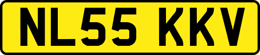 NL55KKV