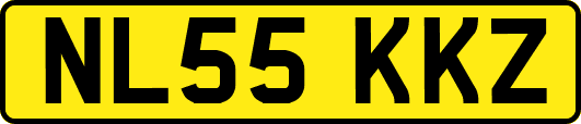 NL55KKZ