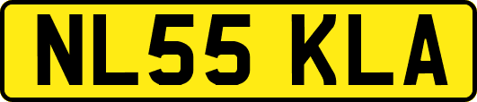 NL55KLA