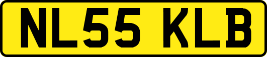 NL55KLB