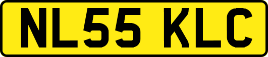 NL55KLC