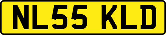 NL55KLD