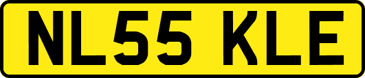 NL55KLE