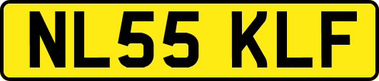 NL55KLF