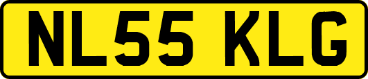 NL55KLG